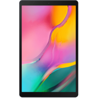Tab S5e - SM-T725