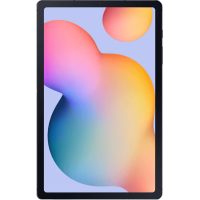 Tab S6 5G - T866