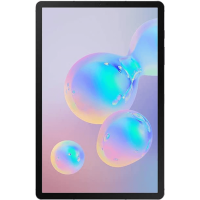Tab S6 Lite - P615