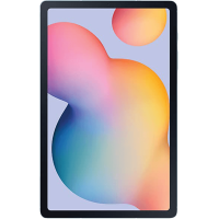 Tab S6 - T865