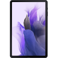 Tab S7 FE - T736