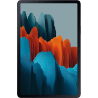 Tab S7 - SM-T870