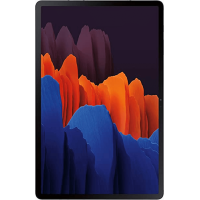 Tab S7 Plus - T970