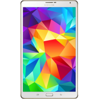 Tab S - 8.4 - T700