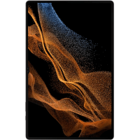 Tab S8 Ultra - X900