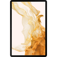 Tab S8 - X700