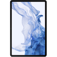 Tab S8 Plus - X800