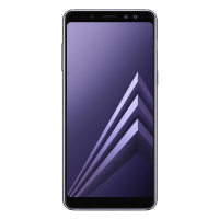 A8 - SM-A530