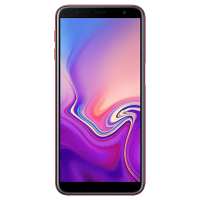 J6 Plus - SM-J610
