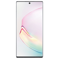 Note 10 - SM-N970