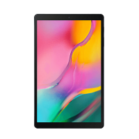 Tab A - 10.1 - SM-P585