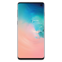 S10 - SM-G973