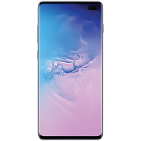 S10 Plus - SM-G975