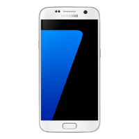 S7 - SM-G930