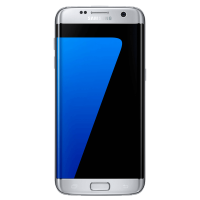 S7 Edge - SM-G935