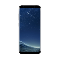 S8 - SM-G950