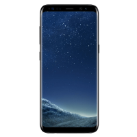S8 Plus - SM-G955