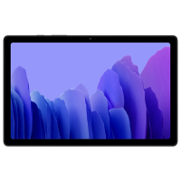  Tab A7 - 10.4 - T500
