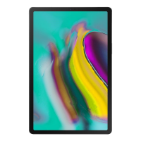 Tab S5e - SM-T720