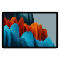 Tab S7 LTE - SM-T875