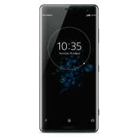 XZ2 Premium - H8116 / H8166