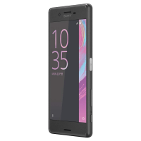 X - F5121
