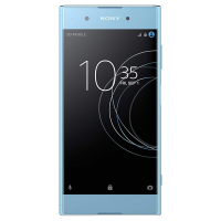 XA1 Plus - G3423