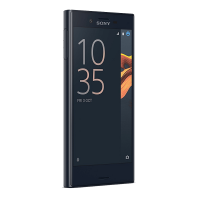 X Compact - F5321