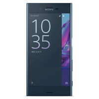 XZ