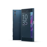 XZ1 - G8341