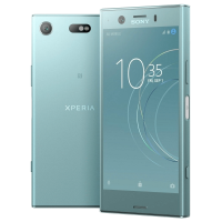 XZ1 Compact - G8441