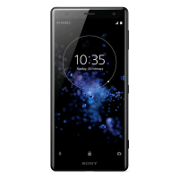 XZ2 - H8216
