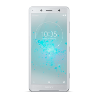 XZ2 Compact - H8314