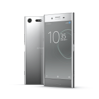 XZ Premium - G8141