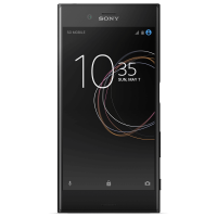 XZs - G8231 - G8232