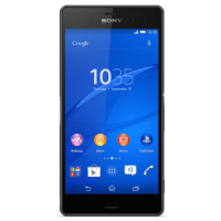 Z3+ Plus Dual E6533