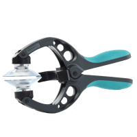 Dottorpod Products