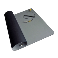 ESD Safe