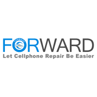FORWARD Equipment