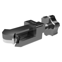 gTool iCorner Repair Tools