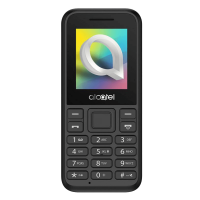 Handsets - SIM Free