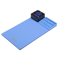 Heating Equipment
