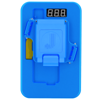 JC iPhone Nand Repair Devices