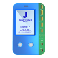 JC V1S - V1SE - V1S Pro - EEPROM Repair Device