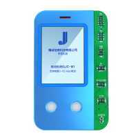 JC iPhone Parts Testing Devices