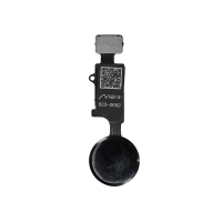 JC Universal Home Buttons