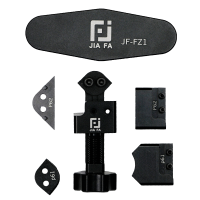 JF Tools
