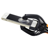 Prying, Opening Tools & Clamps