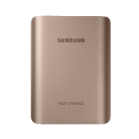 Power Banks 