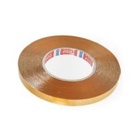51970 Tesa Tape